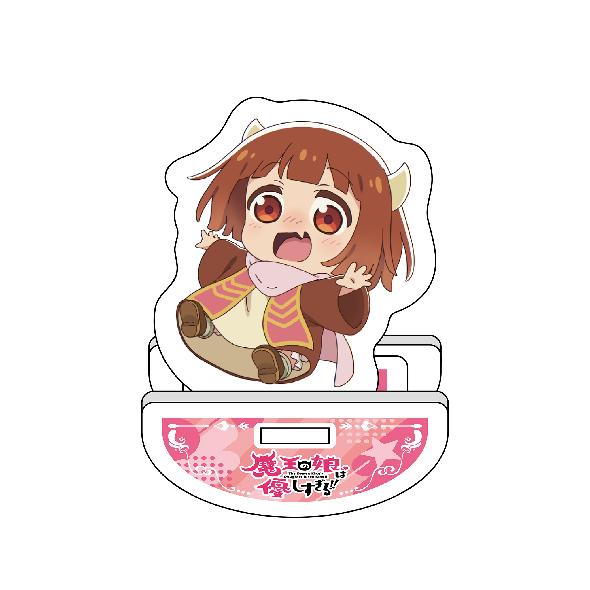 きゃらめるさま専用ページ ECショップ きゃらめる（charamerci） – ECショップ きゃらめる