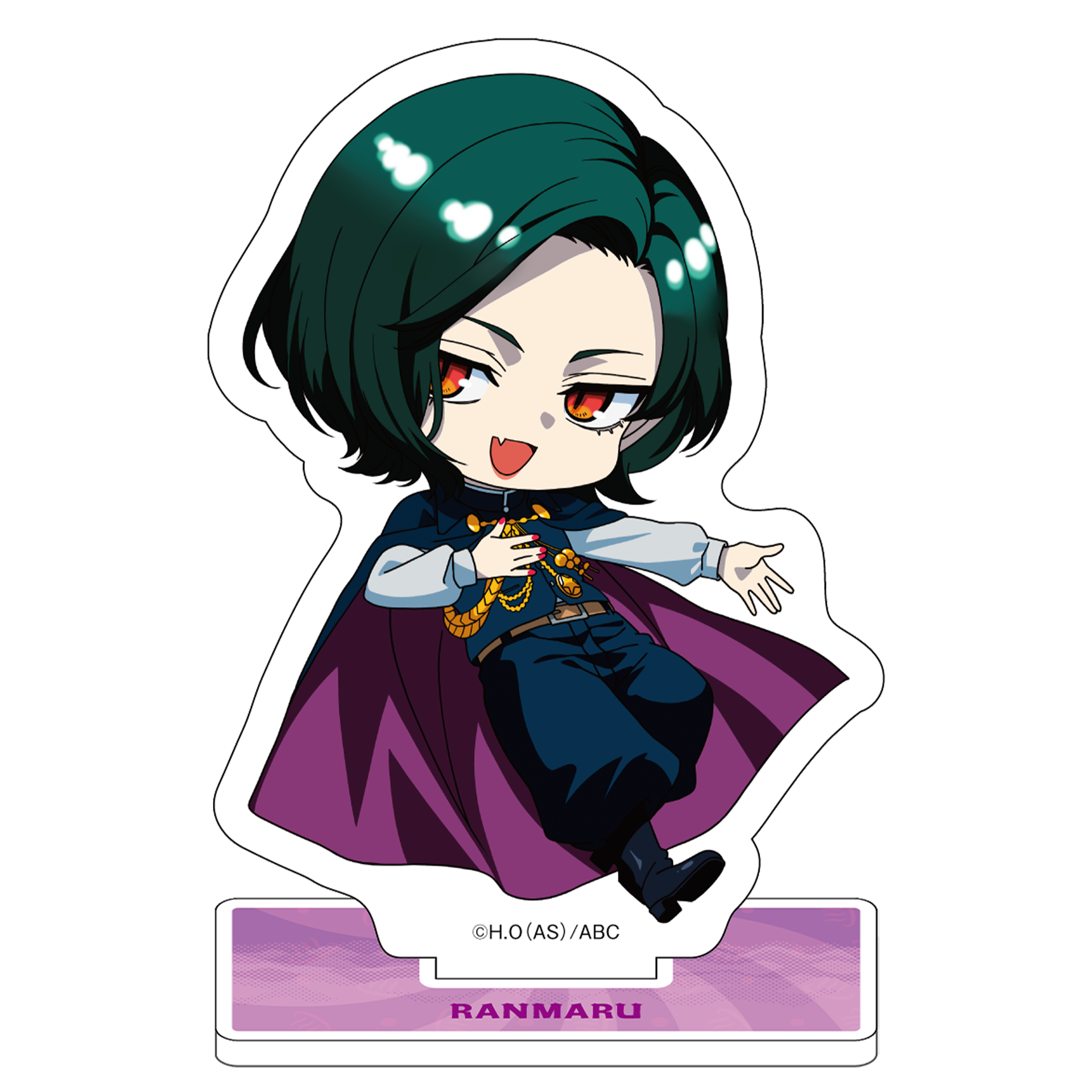 banban_acstand_1.png?v=