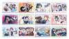 TVアニメ ばっどがーる　エンドカードコレクション